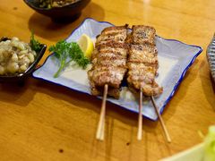 五花肉-胜代日本料理(云程巷小区店)