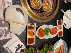 -牛家酒场(7mall店)