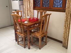 -春盛渔府(江宁开发区店)