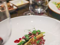 -广州德安丽舍凯宾斯基酒店