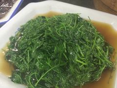 -吾介小籠館