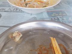 -吕家米皮
