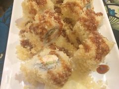 iphone_upload_pic-宝寿司(红瓦寺店)