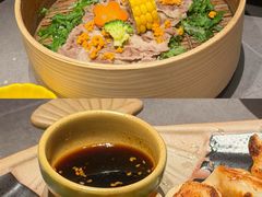 -胆道·海胆专门店(凯德晶萃店)