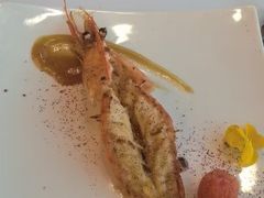 -御泉七味铁板烧(高区店)
