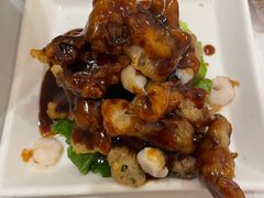 -知味观(湖滨总店)