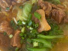 -飞龙早餐档