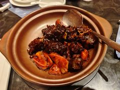 -A One Kitchen·南京精菜馆(德基广场店)
