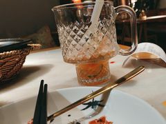 -乔阿马·江南味·驴肉香(龙湖华泾天街店)