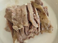 -迎宾楼(解放西街店)