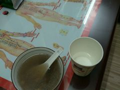 -荣神艺·推拿SPA养生馆(万菱汇店)