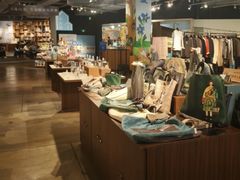-方所(华润万象城店)