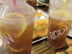 -破店肥哈·东北烧烤(南山保利店)