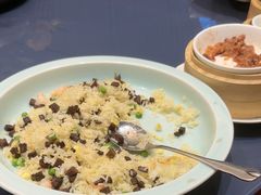-丽华园(青少年宫店)