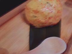 -湊湊火锅·茶憩(石家庄万象城店)