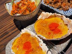 -品米斗·精致料理(浦东禹悦汇店)