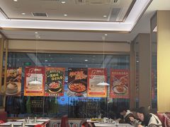 -香港新曜记茶餐厅(星耀城店)