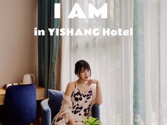 -广州融创文旅城