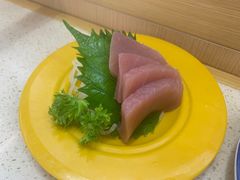 -大力喜速递寿司(世纪金源店)