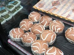 -采蝶轩(翠华店)