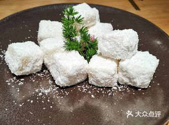 很大，得提前预订。特别火，估计要提前半年才能订到