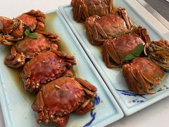 -听香·678茶铺(猛追湾店)