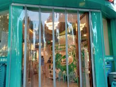 -五星桥原切肥牛火锅(怀德桥店)