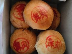 -新川饮食(新川小区店)