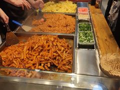 -周小亮丁家坡洋芋(全国总店)