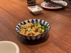 -小川洋风料理(大悦城店)