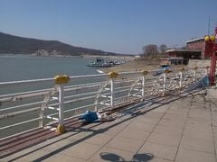 android_upload_pic-松花湖风景名胜区