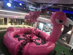 -白沙浮娱乐广场