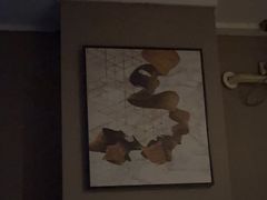 -懂生足疗SPA·康怡(天河北店)