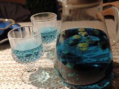 -十二月·宁夏盐池滩羊肉火锅