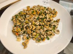 -吴记富苑(朝阳店)