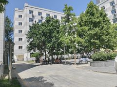 -北京联合大学(北四环校区)