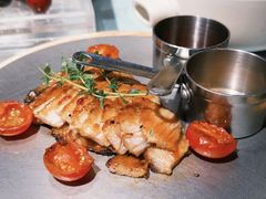 -小大董·烤鸭(观景餐厅·南京西路店)