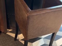 -西堤牛排(杭州金沙天街龙湖店)