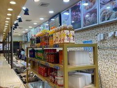 -7+7私家饭堂(人民路店)