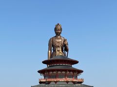 -海合安苏州阳澄半岛乐园