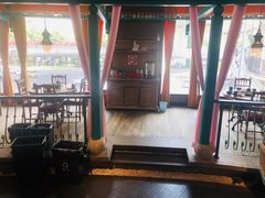 -沪小胖小龙虾(淮海中路旗舰店)