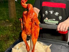 -亲子百果农庄