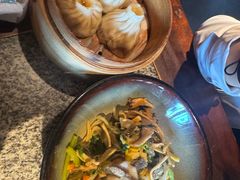 -南京大牌档(夫子庙老门东店)
