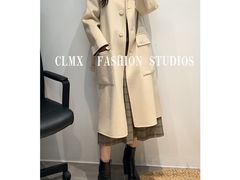 -CLMX(新天地凯德晶萃广场店)