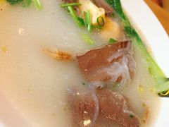 -一品小笼(金融街店)