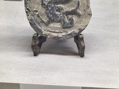 -呼和浩特博物馆