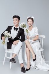 点击看大图 -日光视觉婚纱摄影(旗舰店)
