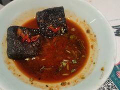 -望湘园·洞庭渔宴(永旺店)