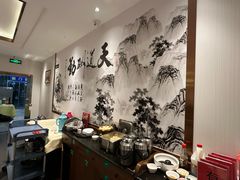 -群乐饭店(滨安路店)