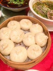 点击看大图 -聚贤堂中餐厅(湖滨金陵饭店店)